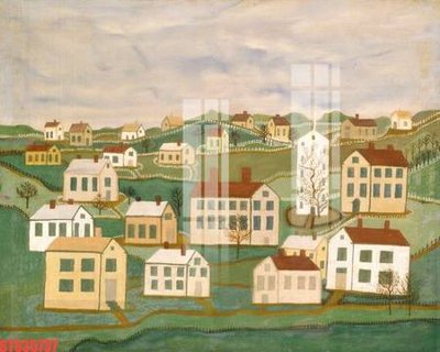 File gốc in mica Tranh sơn dầu phương tây tổng hợp STS35737 chất lượng