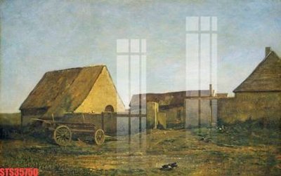 Tải file gốc Tranh sơn dầu phương tây tổng hợp STS35750 (bản PSD) chỉnh sửa được