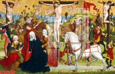 Mua file tranh gốc Tranh sơn dầu phương tây tổng hợp STS35767 tại Filetranh.com