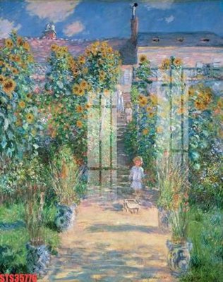 Tải file gốc Tranh sơn dầu phương tây tổng hợp STS35776 (in khổ lớn) không mờ