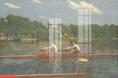 File gốc Tranh sơn dầu phương tây tổng hợp STS35778 (cho in ấn) từ Filetranh.com