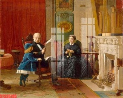 File gốc in ấn Tranh sơn dầu phương tây tổng hợp STS35785 (sẵn sàng tải về)