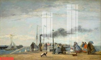 Download file gốc Tranh sơn dầu phương tây tổng hợp STS35790 (in mica) trong suốt