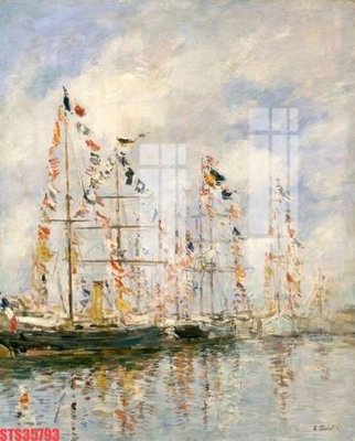 File tranh gốc Tranh sơn dầu phương tây tổng hợp STS35793 (bản quyền) file PSD