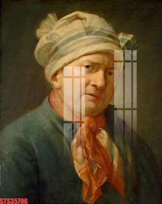 File tranh Tranh sơn dầu phương tây tổng hợp STS35796 (ảnh gốc) in trần nhà