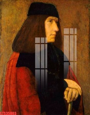 File in trần Tranh sơn dầu phương tây tổng hợp STS35803 (bản gốc) phong cảnh