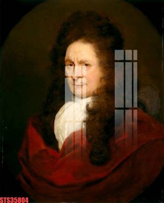 File in lụa Tranh sơn dầu phương tây tổng hợp STS35804 (tân cổ điển) Tranh sơn dầu phương tây tổng hợp STS35804