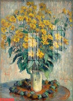 File tranh Tranh sơn dầu phương tây tổng hợp STS35806 (gốc) chủ đề trừu tượng