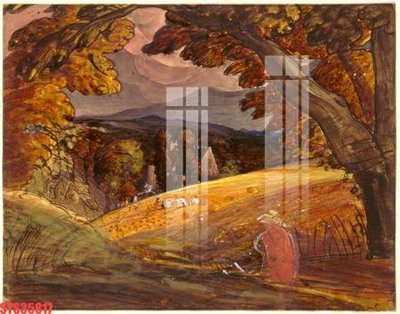 Tải file Tranh sơn dầu phương tây tổng hợp STS35817 (gốc) chủ đề tâm linh