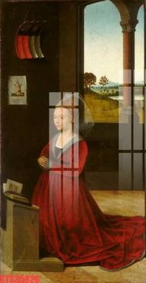 Tải file Tranh sơn dầu phương tây tổng hợp STS35820 (gốc) làm file in ấn