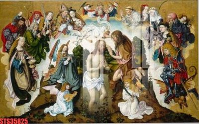 File gốc Tranh sơn dầu phương tây tổng hợp STS35825 (trang trí) phòng ngủ