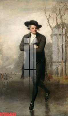 File gốc Tranh sơn dầu phương tây tổng hợp STS35833 (PNG) chất lượng cao