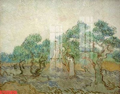 File PSD Tranh sơn dầu phương tây tổng hợp STS35836 (nguyên bản) cho thiết kế