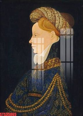 File tranh Tranh sơn dầu phương tây tổng hợp STS35865 (ảnh gốc) độ nét vượt trội