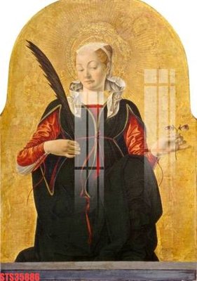 Ảnh gốc Tranh sơn dầu phương tây tổng hợp STS35886 (siêu chi tiết) để in ấn