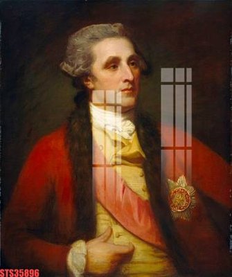 File in ấn Tranh sơn dầu phương tây tổng hợp STS35896 (bản gốc) sắc nét