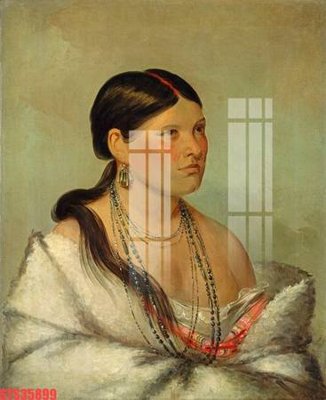 Download file gốc Tranh sơn dầu phương tây tổng hợp STS35899 (in lụa) tranh 3D