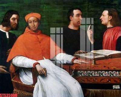 File in ấn Tranh sơn dầu phương tây tổng hợp STS35900 (bản gốc) từ file gốc