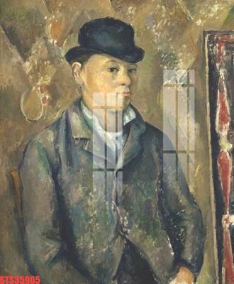 File gốc Tranh sơn dầu phương tây tổng hợp STS35905 (cho in 3D) độc đáo