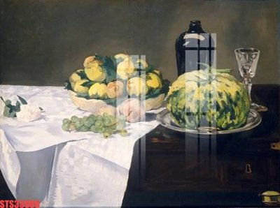 File tranh Tranh sơn dầu phương tây tổng hợp STS35909 (bản gốc) in lụa 5D