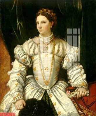 File tranh Tranh sơn dầu phương tây tổng hợp STS35917 (gốc) in backlit film