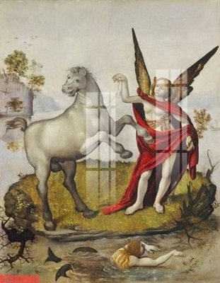 Tải file gốc Tranh sơn dầu phương tây tổng hợp STS35922 dùng cho in ấn