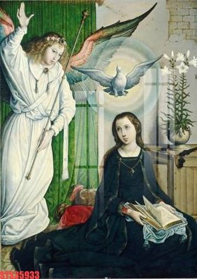 Tải file gốc Tranh sơn dầu phương tây tổng hợp STS35933 dùng cho in ấn