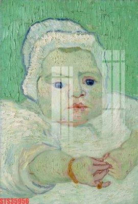 File tranh gốc PSD Tranh sơn dầu phương tây tổng hợp STS35956 còn nguyên layer