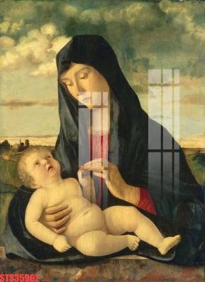 Download file Tranh sơn dầu phương tây tổng hợp STS35962 (chuẩn in) Tranh sơn dầu phương tây tổng hợp STS35962