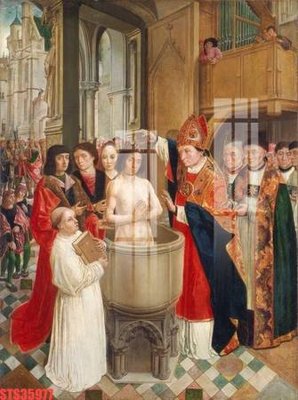 File PSD Tranh sơn dầu phương tây tổng hợp STS35977 (bản gốc) độ phân giải cao