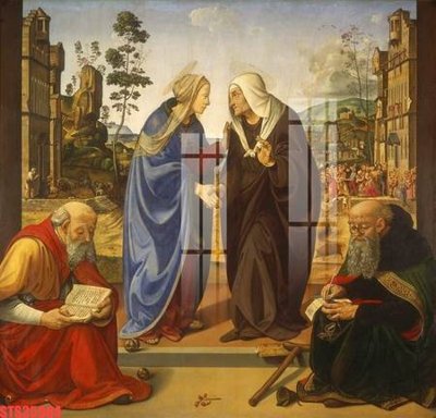 Download file Tranh sơn dầu phương tây tổng hợp STS35984 (gốc) in mica cao cấp