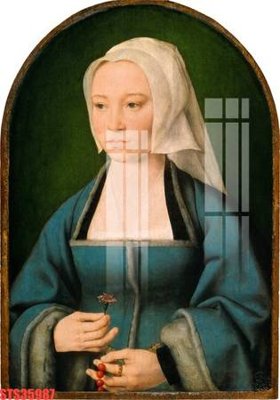 File in trần Tranh sơn dầu phương tây tổng hợp STS35987 (bản gốc) đại dương