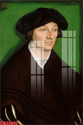 File gốc Tranh sơn dầu phương tây tổng hợp STS35995 (ảnh rõ nét) để in