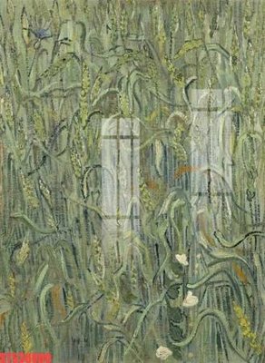 Mua file gốc Tranh sơn dầu phương tây tổng hợp STS36000 (in ấn) tại Filetranh.com