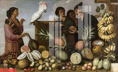 File tranh Tranh sơn dầu phương tây tổng hợp STS36007 (ảnh gốc) độc quyền