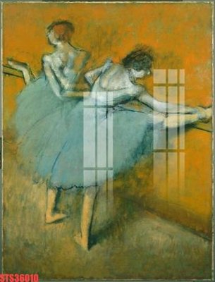 Tải file Tranh sơn dầu phương tây tổng hợp STS36010 (ảnh gốc) 300dpi Tranh sơn dầu phương tây tổng hợp STS36010