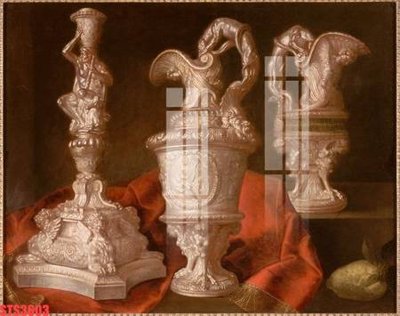 Tải file gốc Tranh sơn dầu phương tây tổng hợp STS3603 (in khổ lớn) không mờ