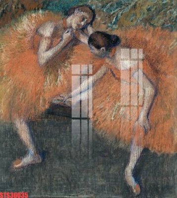 File in trần Tranh sơn dầu phương tây tổng hợp STS36035 (bản gốc) phong cảnh