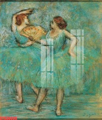 File gốc Tranh sơn dầu phương tây tổng hợp STS36036 (phiên bản chuẩn) để in ấn