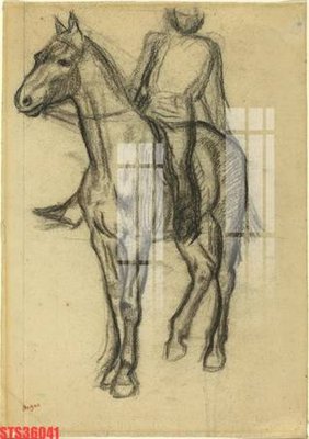 File tranh Tranh sơn dầu phương tây tổng hợp STS36041 (gốc) in vải canvas