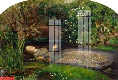 File in trần Tranh sơn dầu phương tây tổng hợp STS3606 (bản gốc) đại dương