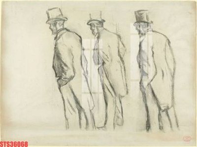 Tải file Tranh sơn dầu phương tây tổng hợp STS36068 (gốc) chủ đề phong thủy