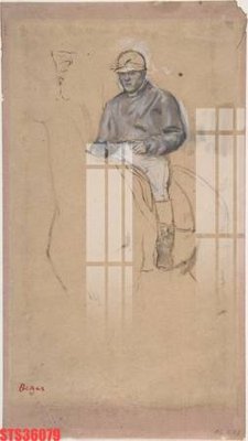 File tranh Tranh sơn dầu phương tây tổng hợp STS36079 (gốc) in backlit film