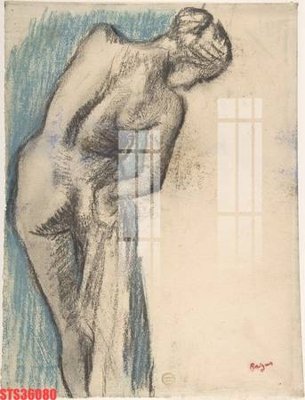 Tải file Tranh sơn dầu phương tây tổng hợp STS36080 (ảnh gốc) 300dpi Tranh sơn dầu phương tây tổng hợp STS36080