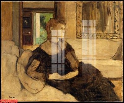 File tranh Tranh sơn dầu phương tây tổng hợp STS36090 (gốc) chủ đề trừu tượng