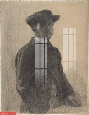 File gốc Tranh sơn dầu phương tây tổng hợp STS36093 (ảnh chi tiết) để in lụa