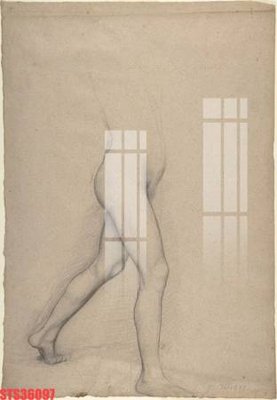 File gốc Tranh sơn dầu phương tây tổng hợp STS36097 (phong cách) cổ điển