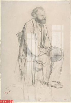 Tải file Tranh sơn dầu phương tây tổng hợp STS36101 (gốc) làm tranh trang trí