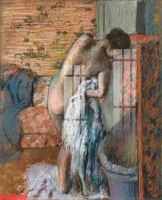 Tải file tranh Tranh sơn dầu phương tây tổng hợp STS36102 (gốc) tại Filetranh.com