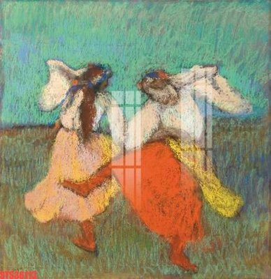 File gốc Tranh sơn dầu phương tây tổng hợp STS36113 (phong cách) châu Âu